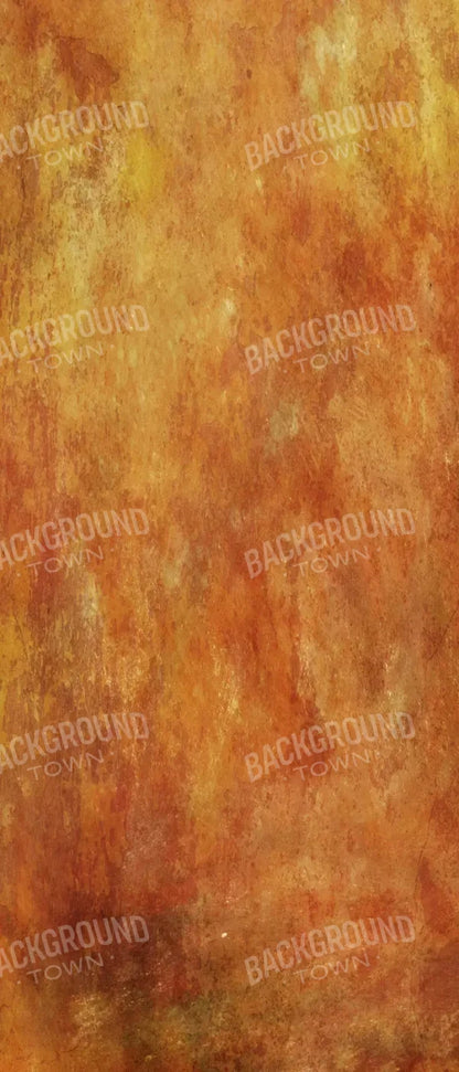 Barcelona 5X12 Ultracloth For Westcott X-Drop ( 60 X 144 Inch ) Backdrop