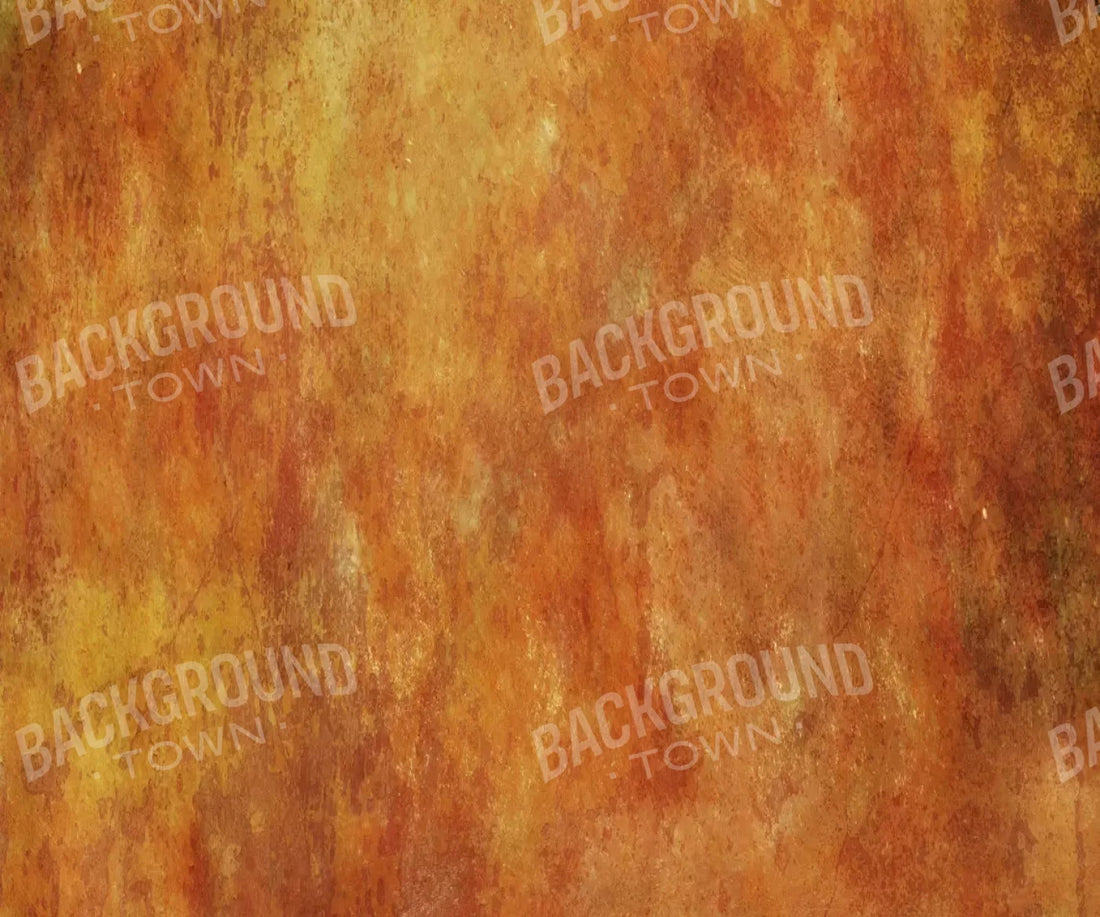 Barcelona 5X42 Fleece ( 60 X 50 Inch ) Backdrop