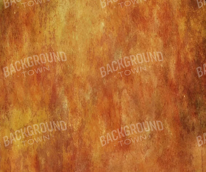 Barcelona 5X42 Fleece ( 60 X 50 Inch ) Backdrop