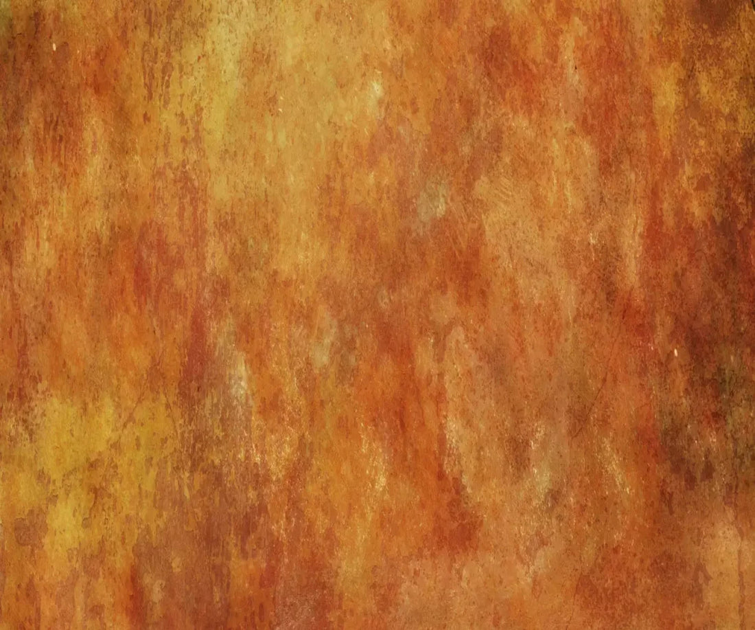 Barcelona 5X42 Fleece ( 60 X 50 Inch ) Backdrop