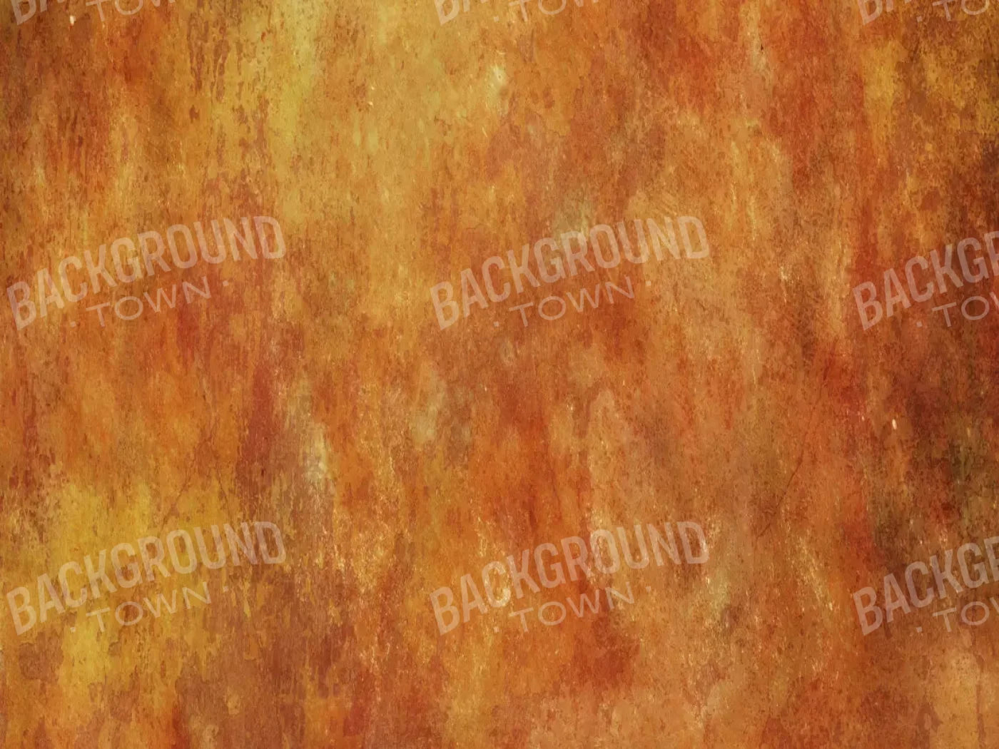 Barcelona 68X5 Fleece ( 80 X 60 Inch ) Backdrop