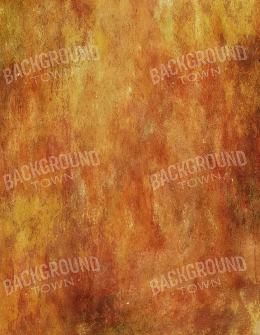 Barcelona 6X8 Fleece ( 72 X 96 Inch ) Backdrop