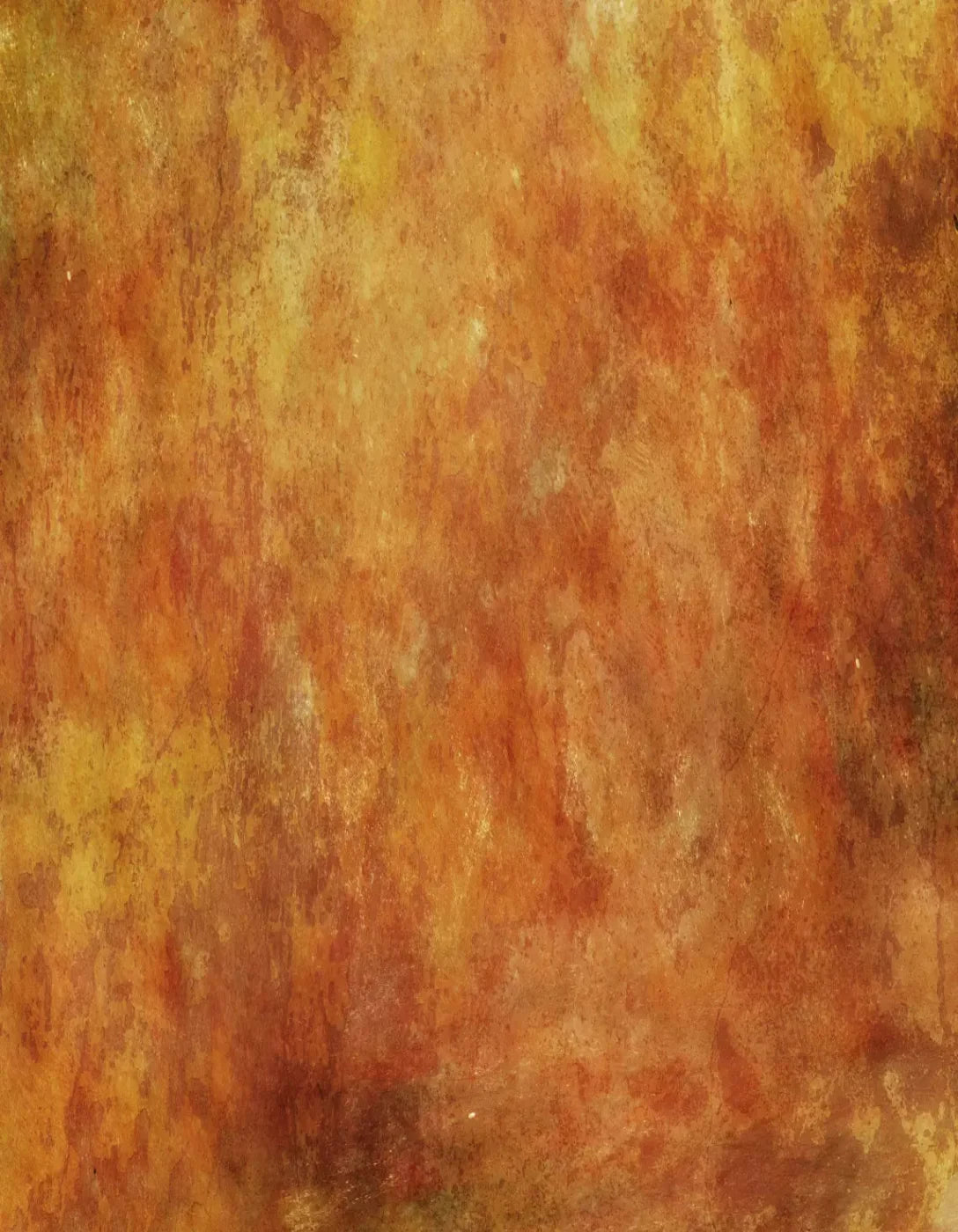 Barcelona 6X8 Fleece ( 72 X 96 Inch ) Backdrop