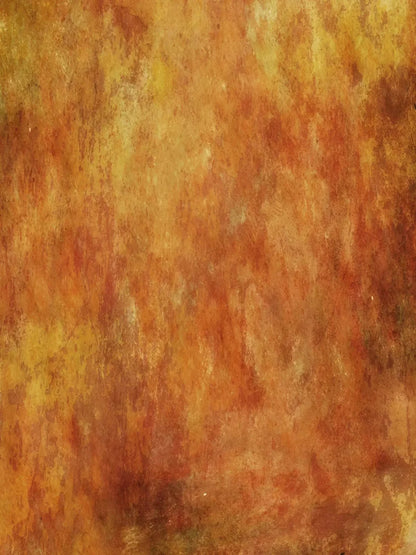 Barcelona 8X10 Fleece ( 96 X 120 Inch ) Backdrop