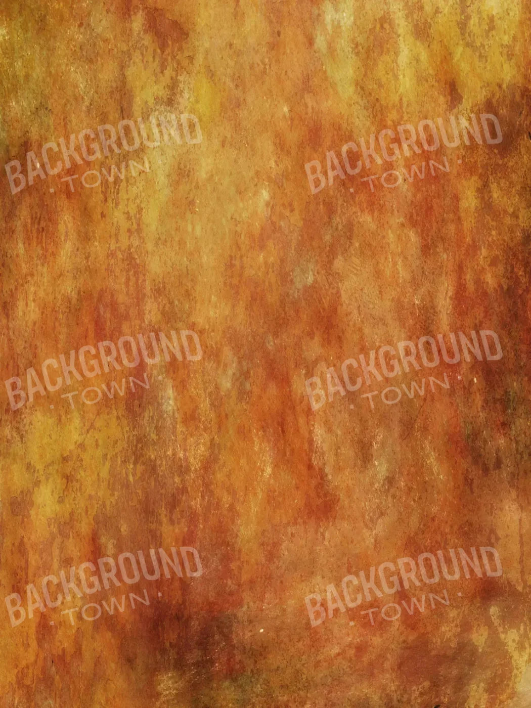 Barcelona 8X10 Fleece ( 96 X 120 Inch ) Backdrop