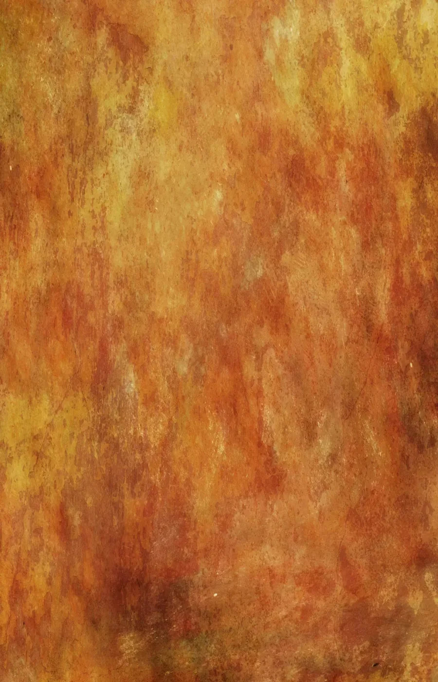 Barcelona 8X12 Ultracloth ( 96 X 144 Inch ) Backdrop