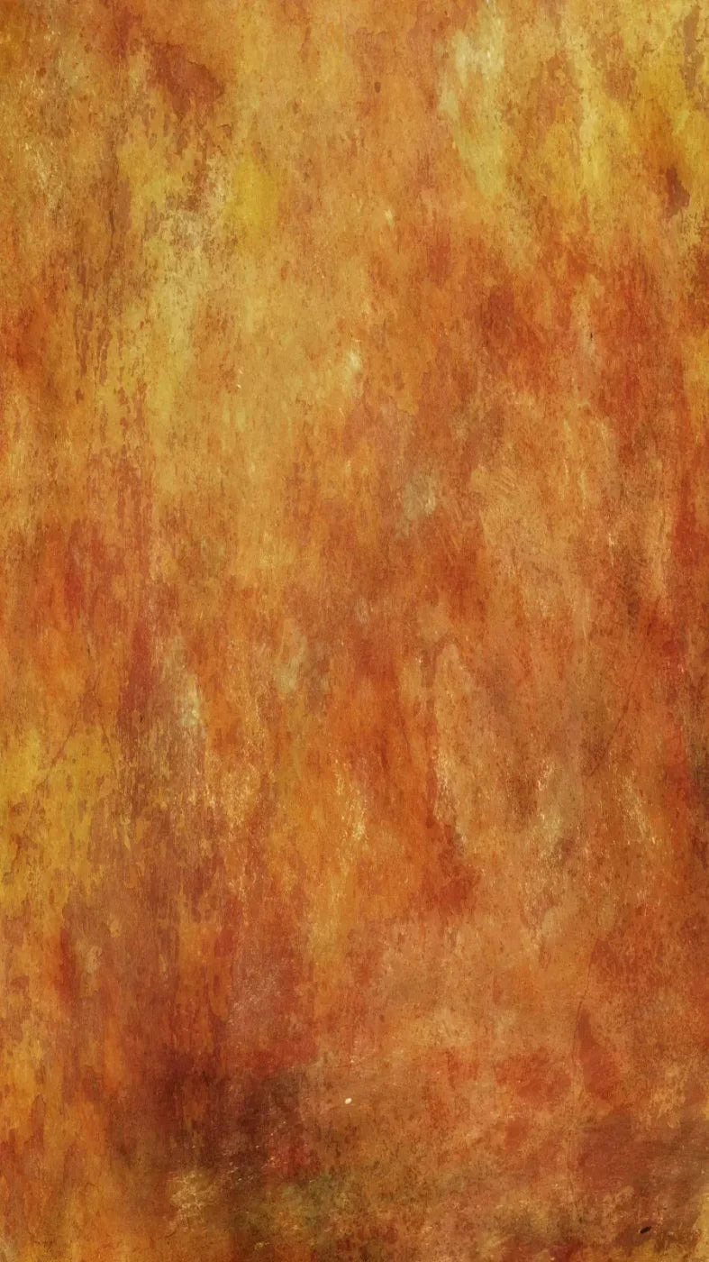 Barcelona 8X14 Ultracloth ( 96 X 168 Inch ) Backdrop