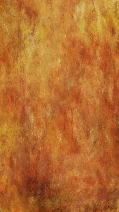 Barcelona 8X14 Ultracloth ( 96 X 168 Inch ) Backdrop