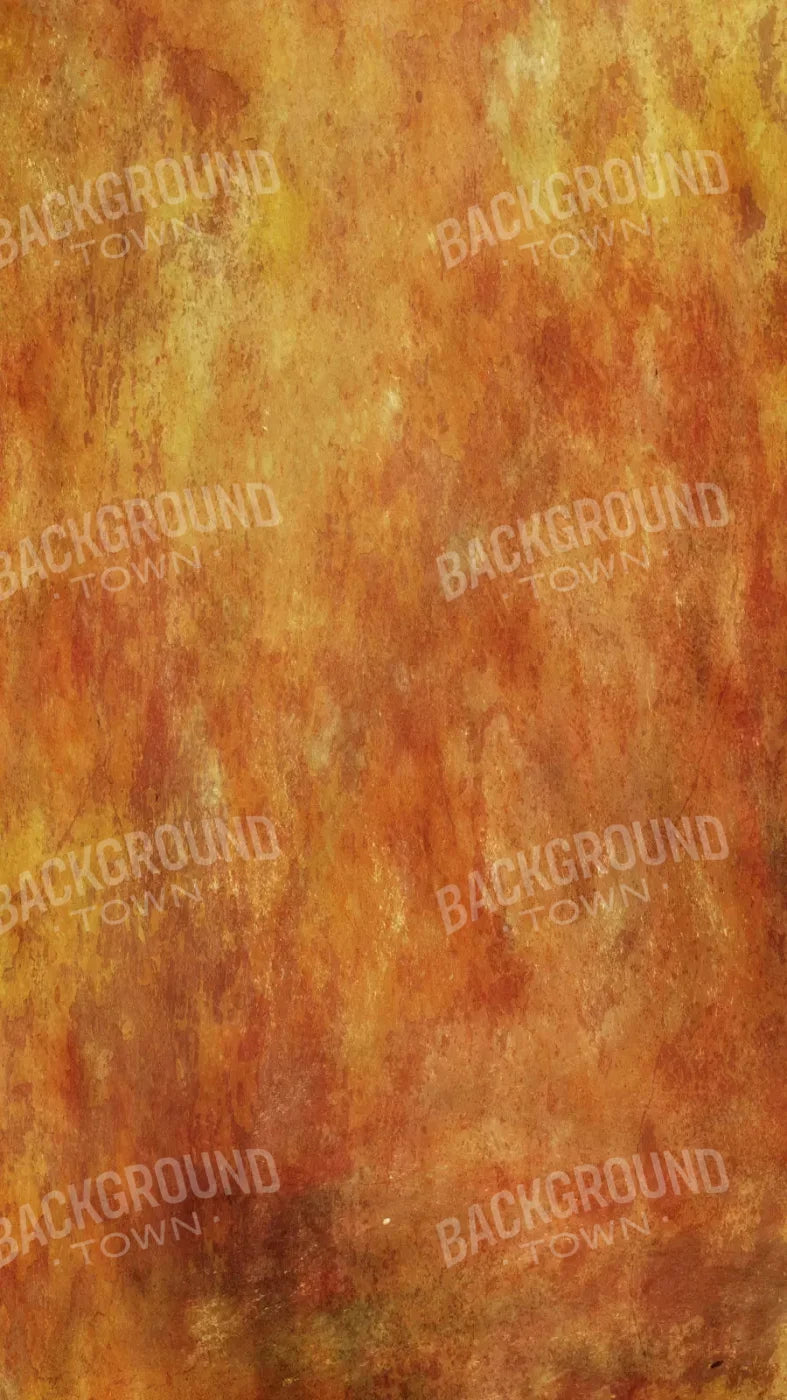 Barcelona 8X14 Ultracloth ( 96 X 168 Inch ) Backdrop