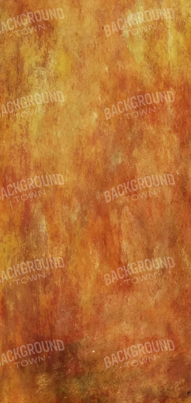 Barcelona 8X16 Ultracloth ( 96 X 192 Inch ) Backdrop