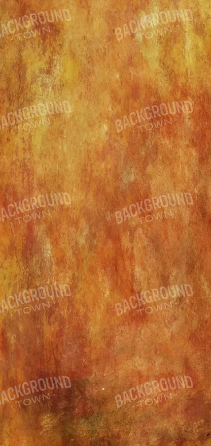 Barcelona 8X16 Ultracloth ( 96 X 192 Inch ) Backdrop