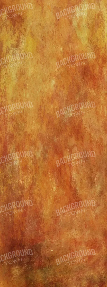 Barcelona 8X20 Ultracloth ( 96 X 240 Inch ) Backdrop