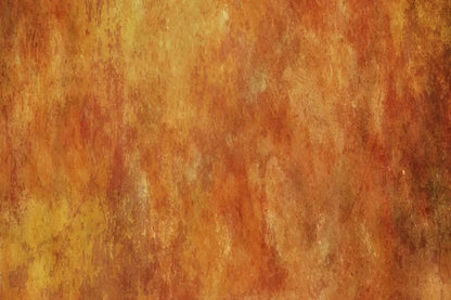 Barcelona 8X5 Ultracloth ( 96 X 60 Inch ) Backdrop