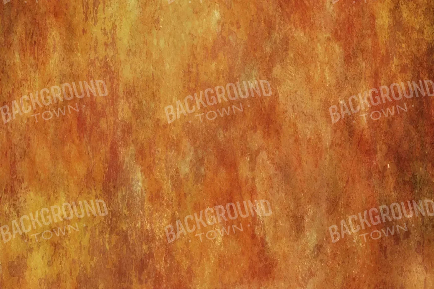 Barcelona 8X5 Ultracloth ( 96 X 60 Inch ) Backdrop