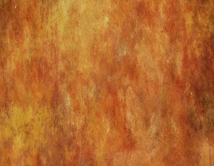 Barcelona 8X6 Fleece ( 96 X 72 Inch ) Backdrop