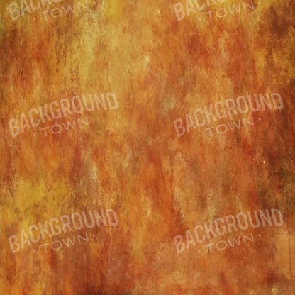 Barcelona 8X8 Fleece ( 96 X Inch ) Backdrop