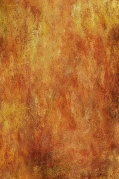 Barcelona 4X5 Rubbermat Floor ( 48 X 60 Inch ) Backdrop