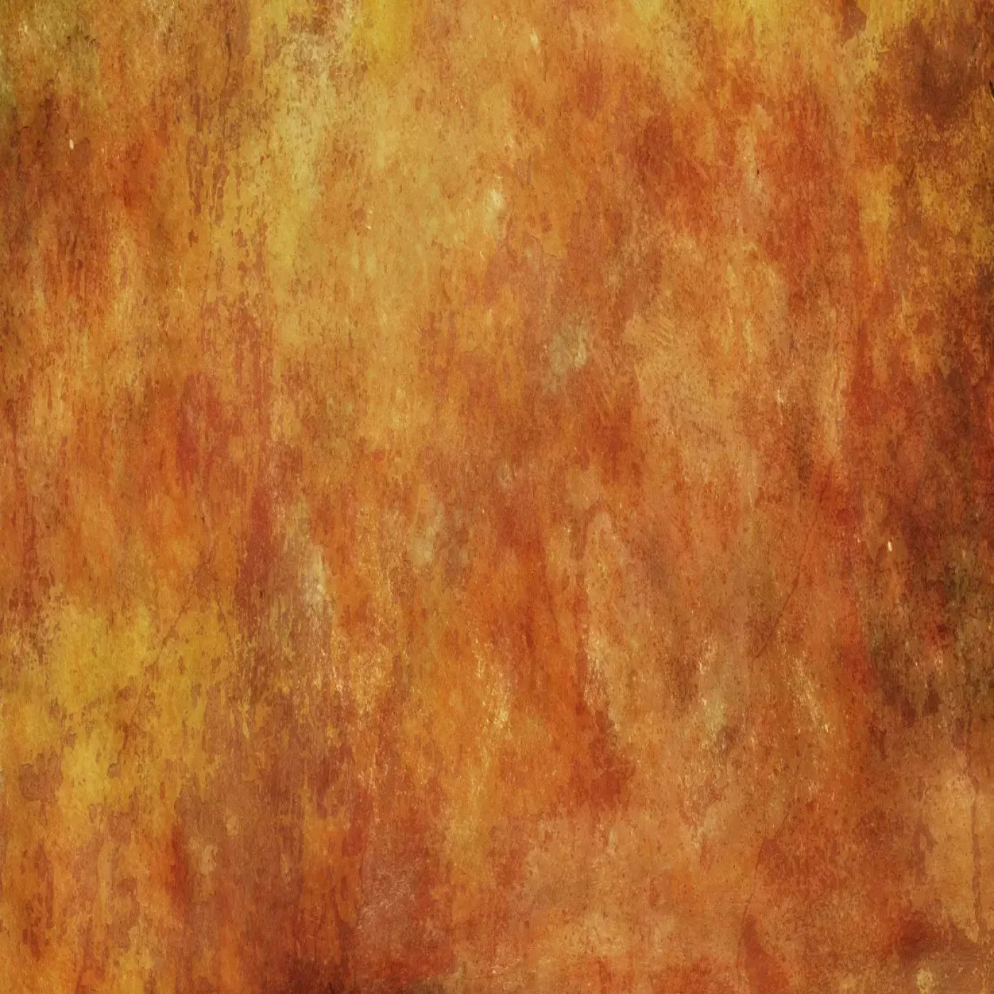 Barcelona 5X5 Rubbermat Floor ( 60 X Inch ) Backdrop