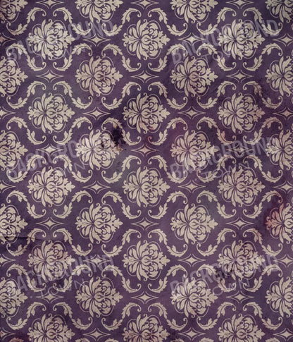 Bardot 10X12 Ultracloth ( 120 X 144 Inch ) Backdrop