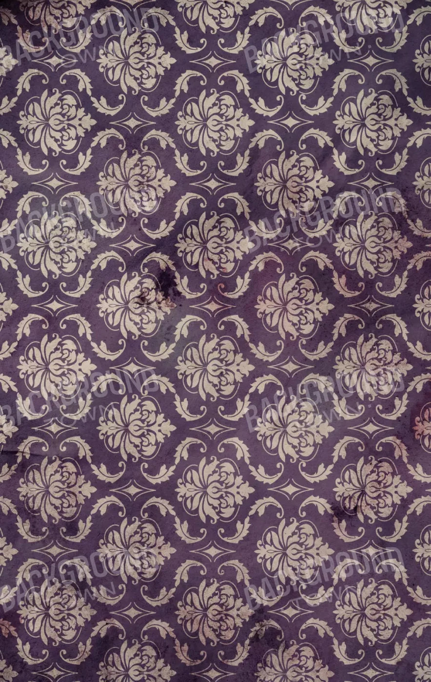 Bardot 10X16 Ultracloth ( 120 X 192 Inch ) Backdrop