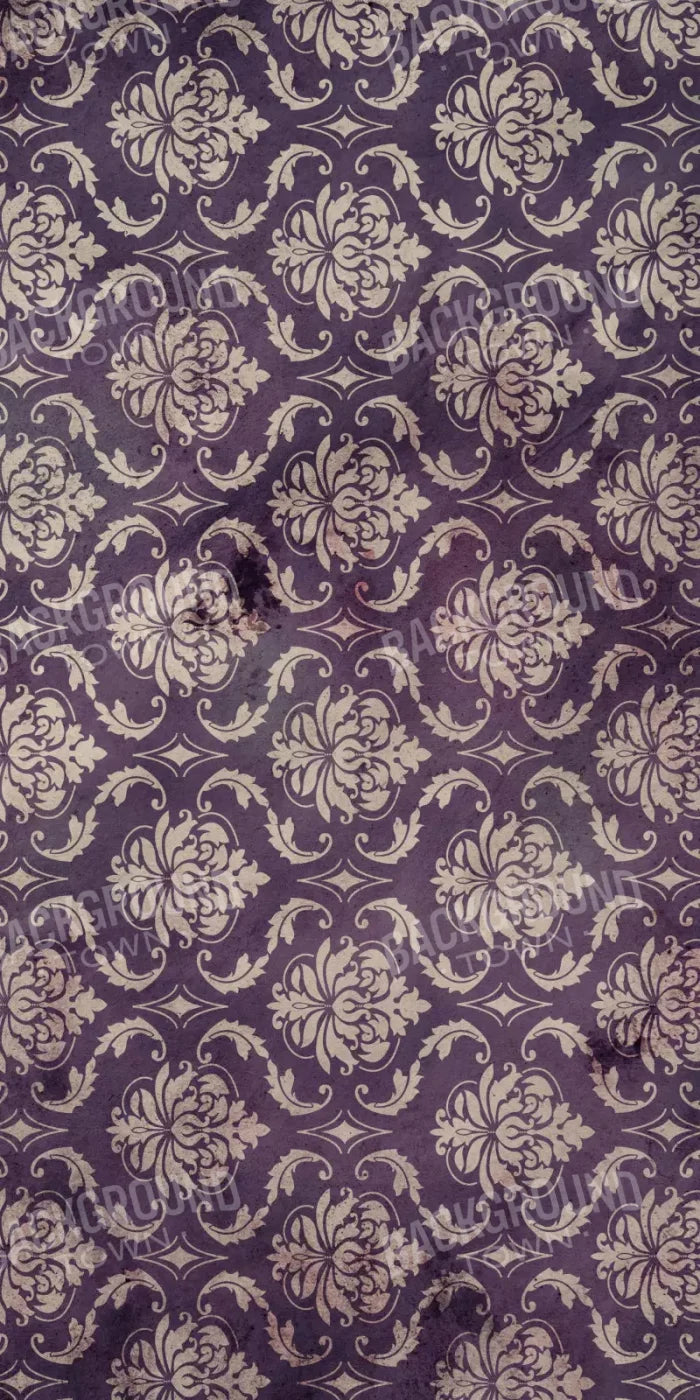 Bardot 10X20 Ultracloth ( 120 X 240 Inch ) Backdrop