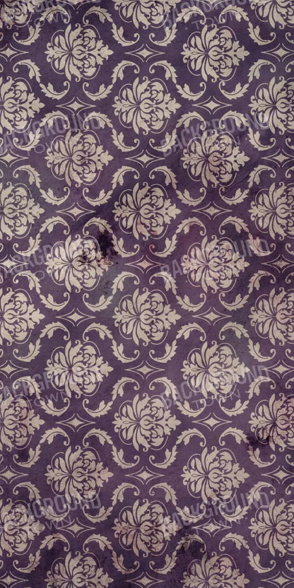 Bardot 10X20 Ultracloth ( 120 X 240 Inch ) Backdrop