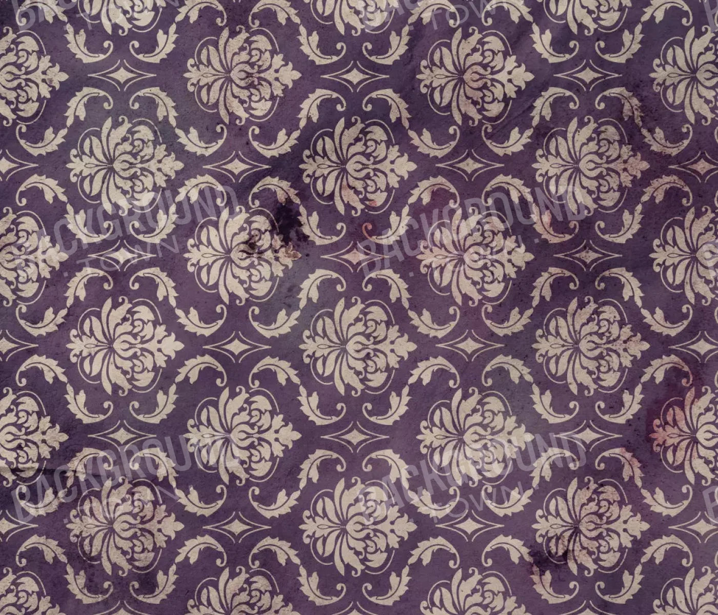 Bardot 12X10 Ultracloth ( 144 X 120 Inch ) Backdrop