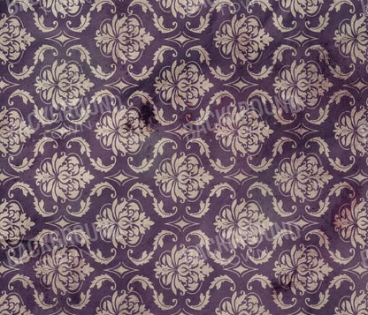 Bardot 12X10 Ultracloth ( 144 X 120 Inch ) Backdrop