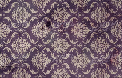 Bardot 12X8 Ultracloth ( 144 X 96 Inch ) Backdrop