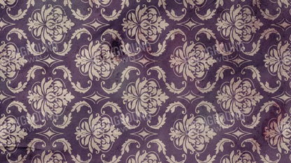 Bardot 14X8 Ultracloth ( 168 X 96 Inch ) Backdrop