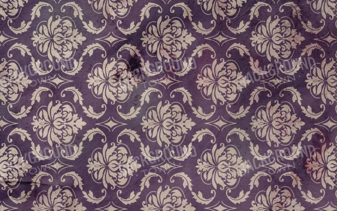 Bardot 14X9 Ultracloth ( 168 X 108 Inch ) Backdrop