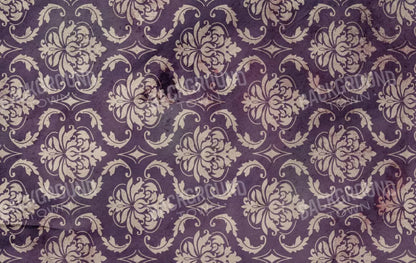 Bardot 16X10 Ultracloth ( 192 X 120 Inch ) Backdrop