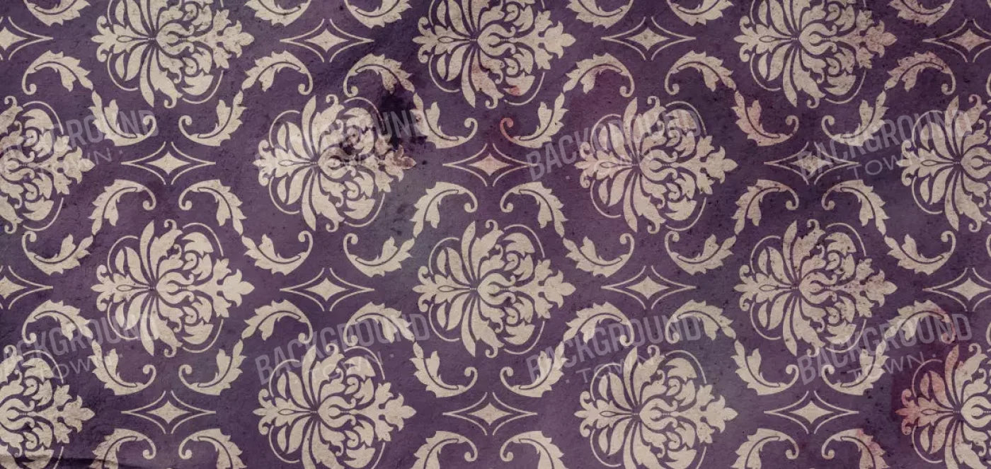 Bardot 16X8 Ultracloth ( 192 X 96 Inch ) Backdrop