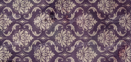 Bardot 16X8 Ultracloth ( 192 X 96 Inch ) Backdrop