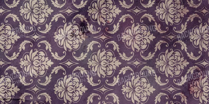 Bardot 20X10 Ultracloth ( 240 X 120 Inch ) Backdrop