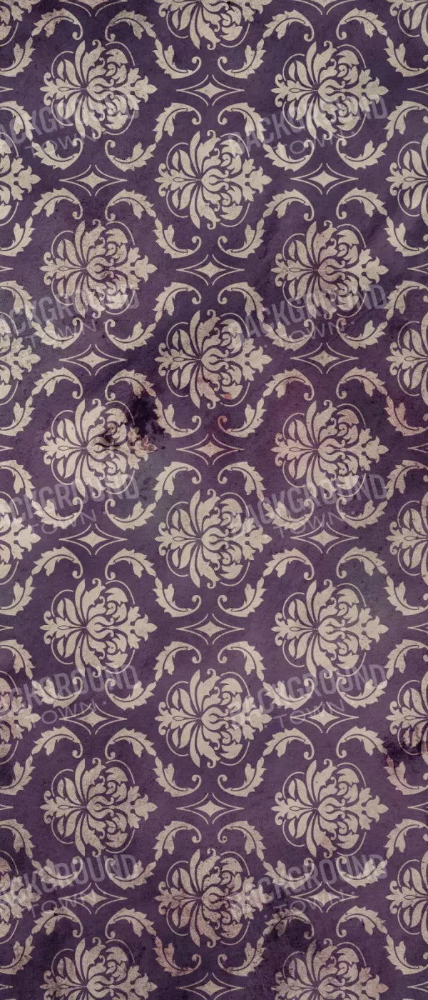 Bardot 5X12 Ultracloth For Westcott X-Drop ( 60 X 144 Inch ) Backdrop