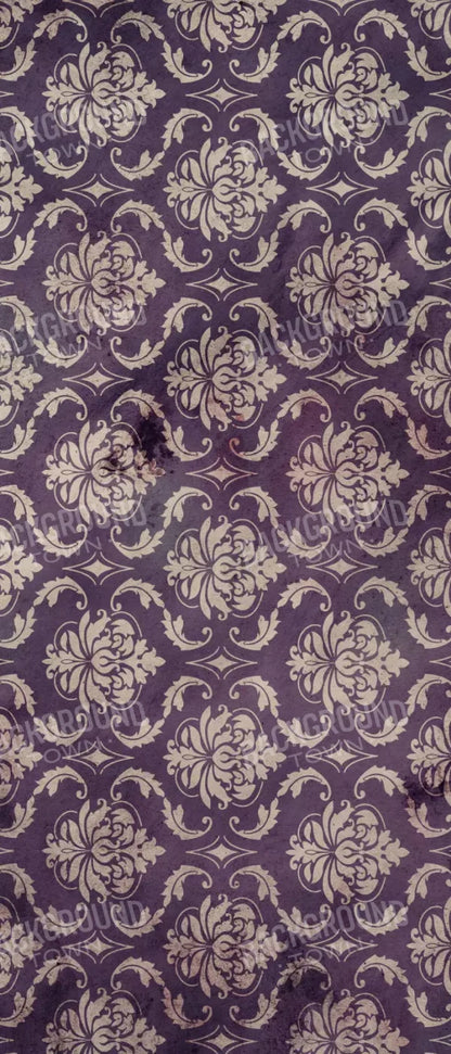 Bardot 5X12 Ultracloth For Westcott X-Drop ( 60 X 144 Inch ) Backdrop