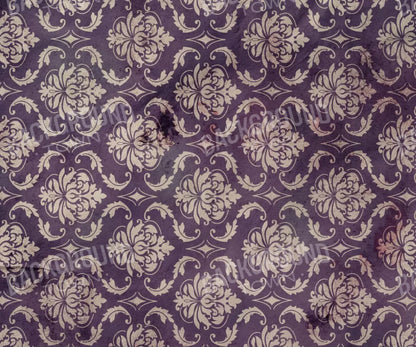 Bardot 5X42 Fleece ( 60 X 50 Inch ) Backdrop