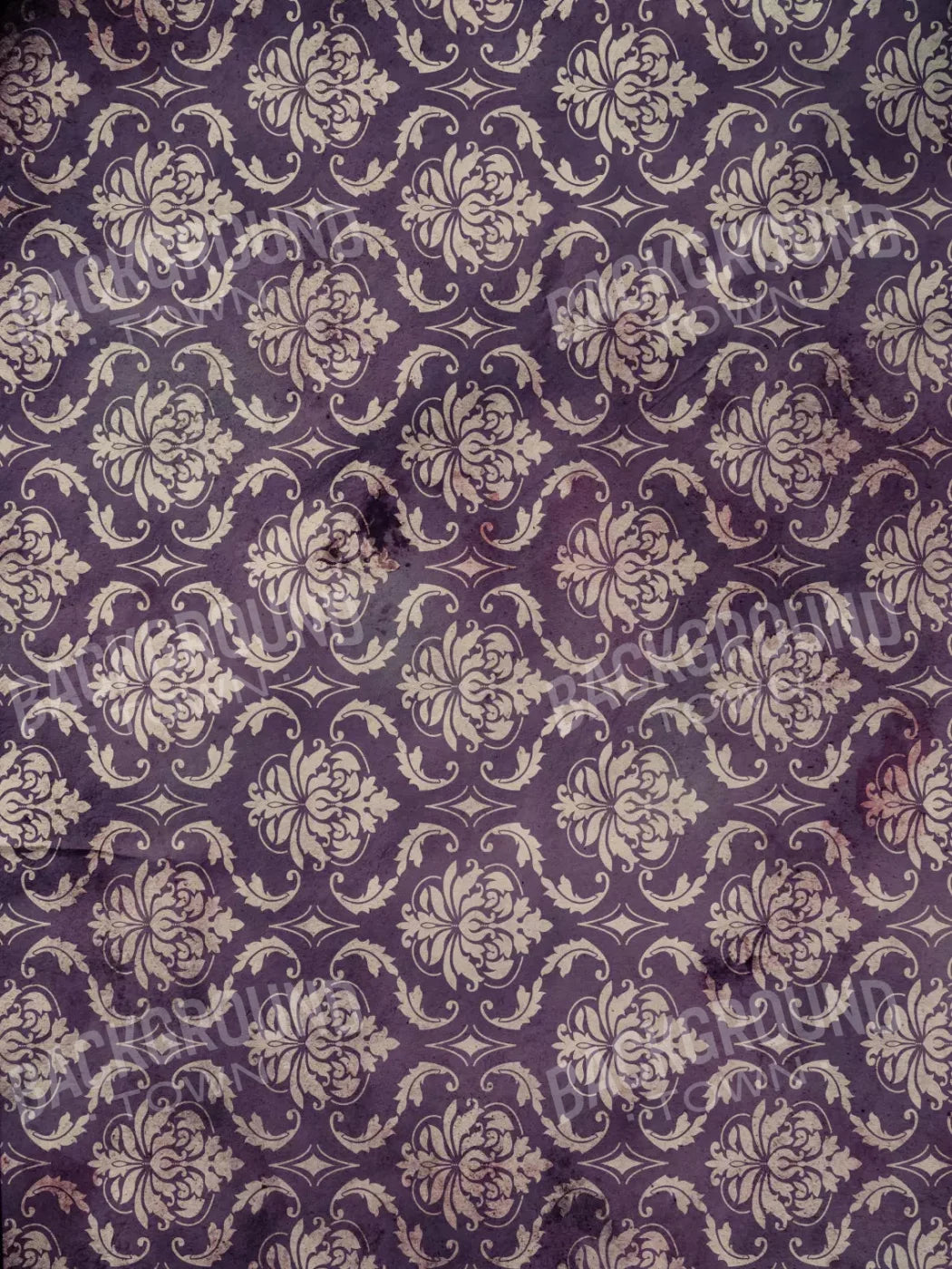 Bardot 5X68 Fleece ( 60 X 80 Inch ) Backdrop