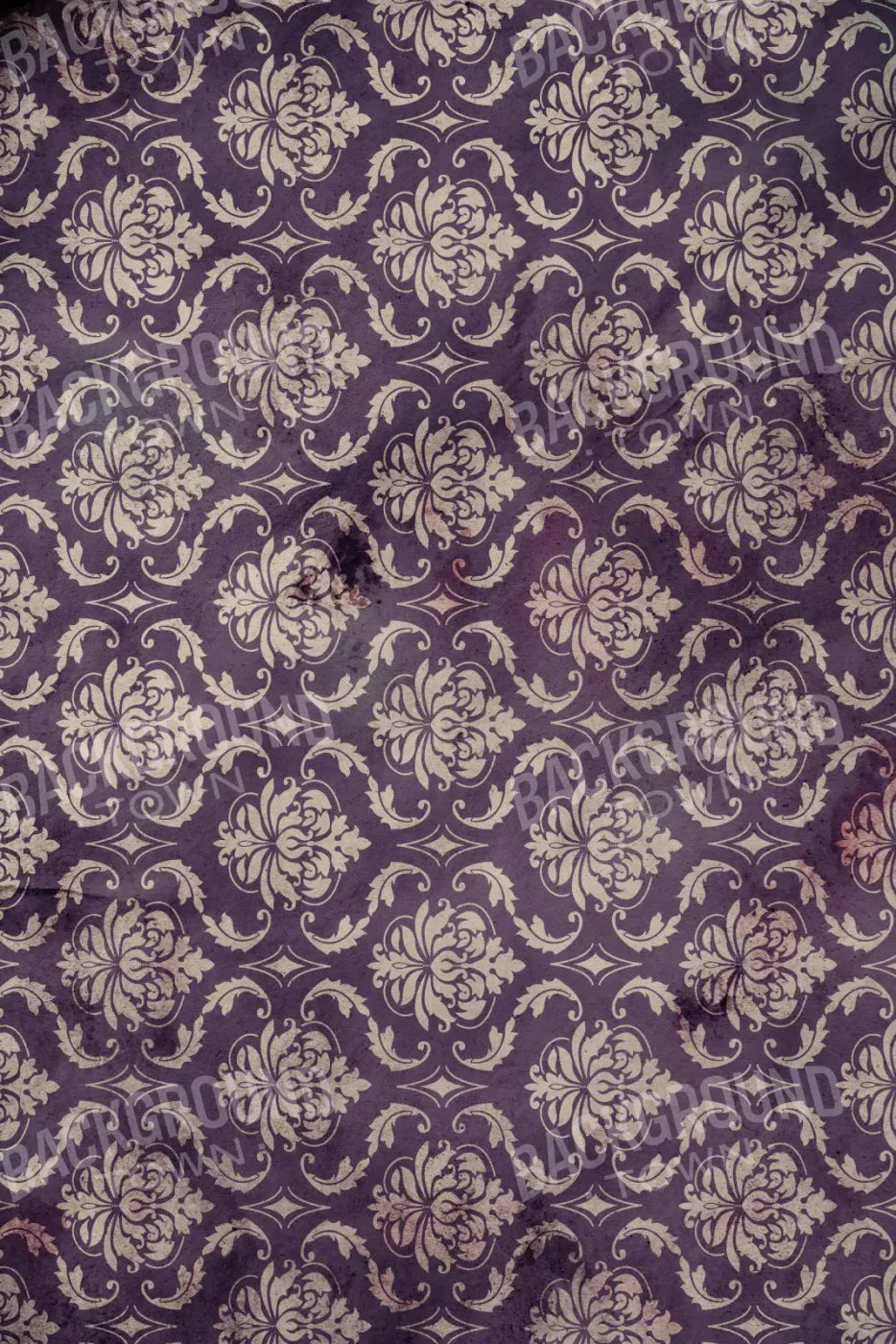 Bardot 5X8 Ultracloth ( 60 X 96 Inch ) Backdrop