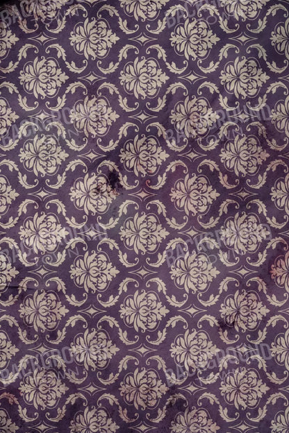 Bardot 5X8 Ultracloth ( 60 X 96 Inch ) Backdrop