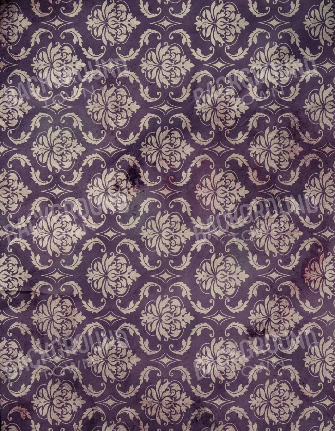 Bardot 6X8 Fleece ( 72 X 96 Inch ) Backdrop