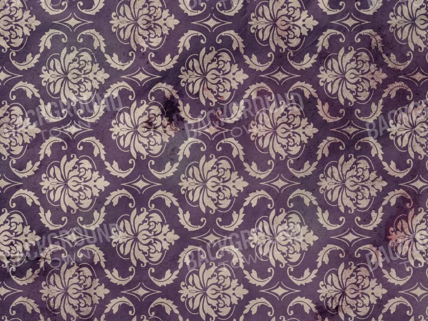 Bardot 7X5 Ultracloth ( 84 X 60 Inch ) Backdrop