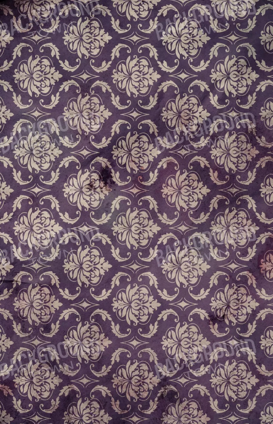 Bardot 8X12 Ultracloth ( 96 X 144 Inch ) Backdrop