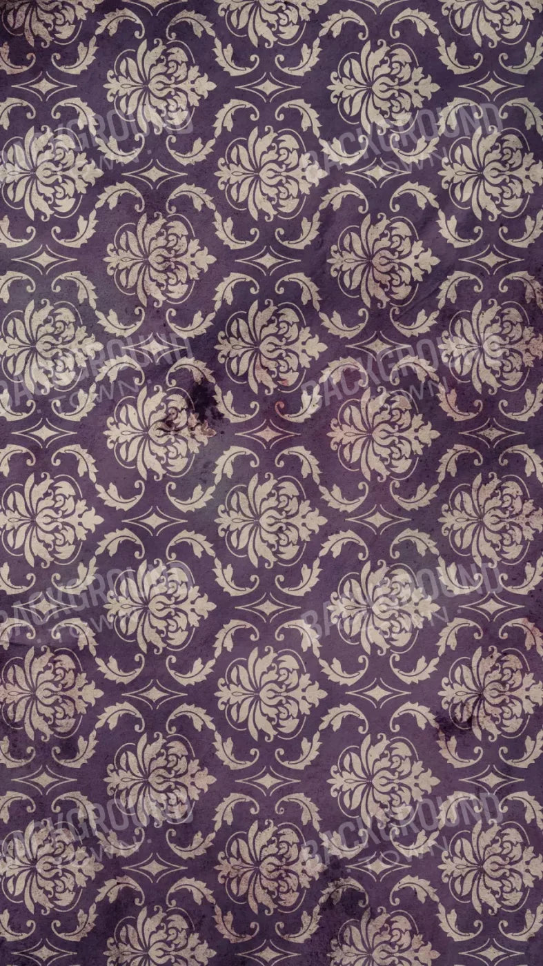 Bardot 8X14 Ultracloth ( 96 X 168 Inch ) Backdrop