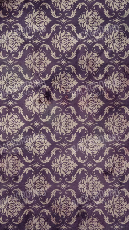 Bardot 8X14 Ultracloth ( 96 X 168 Inch ) Backdrop