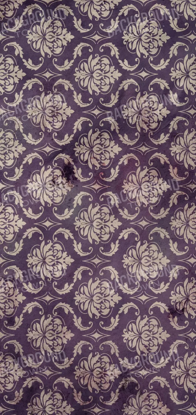 Bardot 8X16 Ultracloth ( 96 X 192 Inch ) Backdrop