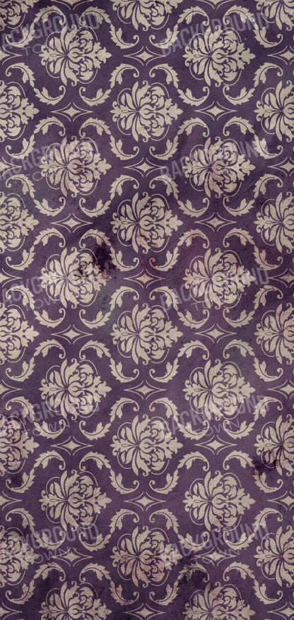 Bardot 8X16 Ultracloth ( 96 X 192 Inch ) Backdrop