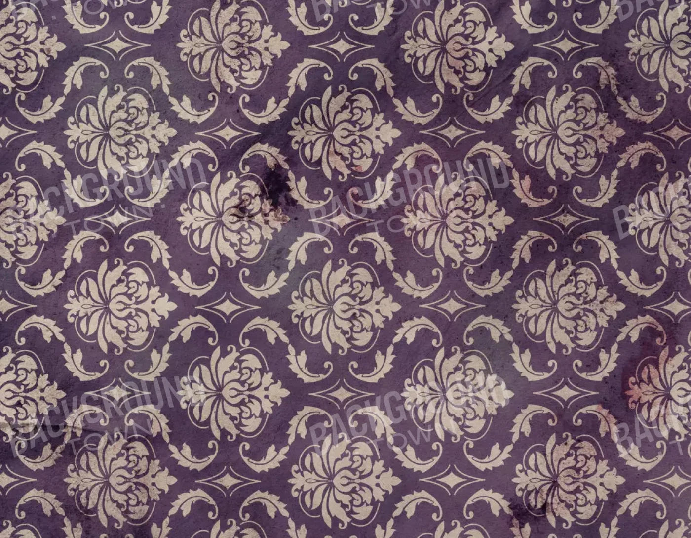 Bardot 8X6 Fleece ( 96 X 72 Inch ) Backdrop