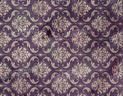 Bardot 8X6 Fleece ( 96 X 72 Inch ) Backdrop